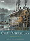 Great Expectations (MP3)